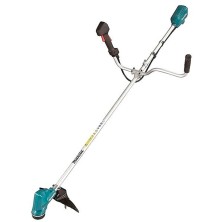 Триммер MAKITA DUR 190 UZX3 (solo, carton)