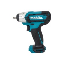 Гайковерт MAKITA TW 060 DZ (Solo, carton)