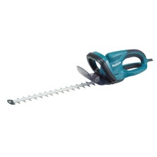 Кусторез MAKITA UH 5570