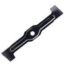 Запасная часть MAKITA Нож для газонокосилки DLM432, 43 см