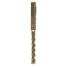 MAKITA Бур SDS-plus Nemesis II 8x115