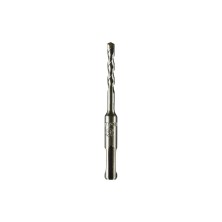 Сверло SDS-Plus MAKITA 6x50x110 STANDARD / 25 шт