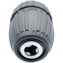 Запасная часть MAKITA быстрозажимной патрон 10 мм для DF0300,HP0300