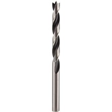 Сверло по дереву MAKITA по 6x95