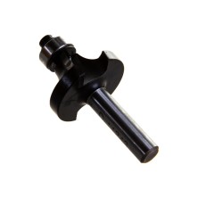 Фреза MAKITA кромочная калевочная 31.8х15.9х8х32х2Т