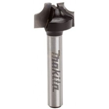 Фреза MAKITA пазовая 21х12х8х32х2Т D-10986
