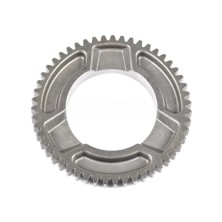 Запасная часть MAKITA шестерня 51 HR2611 (227232-6)