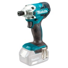 Винтоверт MAKITA DTD 156 Z (solo, carton)