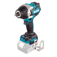 Гайковерт MAKITA DTW 700 Z (Solo, carton)