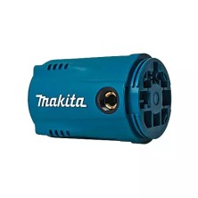 Запасная часть MAKITA корпус двигателя в сборе GA 9020