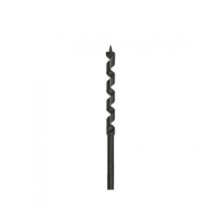 Сверло по дереву MAKITA Левиса по древесине с гвоздями 14x470