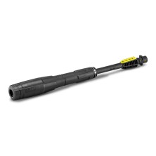 Насадка к ОВД Kärcher Vario Power VP 145 Струйная трубка (для К 4 -К 5)
