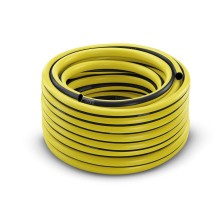Шланг Kärcher 3/4" / 50 m / 3 layers PrimoFlex