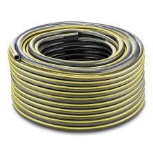 Шланг Kärcher Performance Plus 3/4"-50m