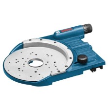 Адаптер BOSCH FSN OFA (для работы фрезера с шиной FSN)