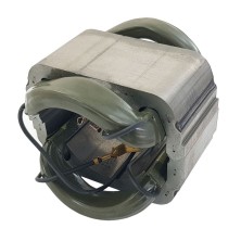 Запасная часть BOSCH СТАТОР