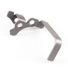 Запасная часть MAKITA Пластина переключения режимов HR2450 / HR2470 / HR2470FT / DHR202 / DHR241