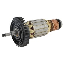 Запасная часть MAKITA ротор GA9060
