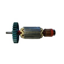 Запасная часть MAKITA ротор 6021С / РС5000