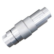 Запасная часть GEFEST RUS Влагоотделитель магистральный ВМ-3