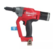 Заклепочник Milwaukee Акк. заклёпочник M18 ONEFPRT-0X