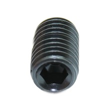 Запасная часть Milwaukee Набор винтов 5x5/16-18х1/2 HEX SKT.