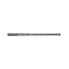 Сверло SDS-Max Milwaukee Бур SDS Max MX4 16x340 (1 шт)