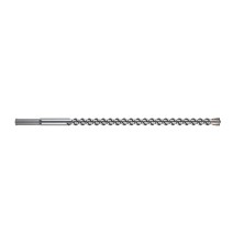 Сверло SDS-Max Milwaukee Бур SDS Max MX4 18x940 (1 шт)