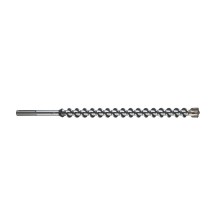Сверло SDS-Max Milwaukee Бур SDS Max MX4 32x370 (1 шт)