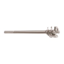 Сверло SDS-Max Milwaukee Туннельный бур 65Х990