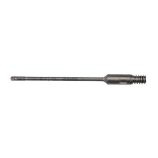 Сверло SDS-Plus Milwaukee Бур DC SDS+ 8x136 мм