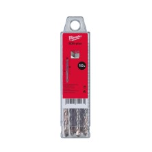 Сверло SDS-Plus Milwaukee 6x50x110 M2