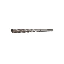 Сверло SDS-Plus Milwaukee Бур SDS+ M2 25x250