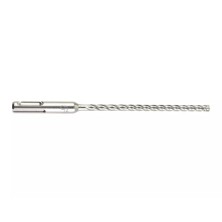 Сверло SDS-Plus Milwaukee Бур SDS+ MX4 16x260 (10 шт)