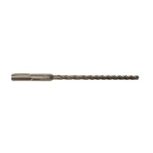 Сверло SDS-Plus Milwaukee Бур SDS+ MX4 6.5X165 (50 шт)