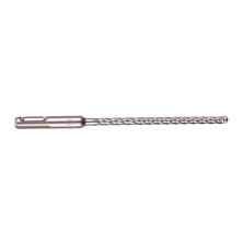 Сверло SDS-Plus Milwaukee Бур SDS+ MX4 10x455 (50 шт)