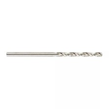 Milwaukee Сверло по металлу THUNDERWEB HSS-G 3,6 x 70 (10 шт.)