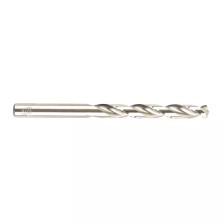 Milwaukee Сверло по металлу THUNDERWEB HSS-G 8,9 x 125 (5 шт.)