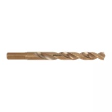 Milwaukee Сверло по металлу HSS-CO 10,2 мм (5 шт.)
