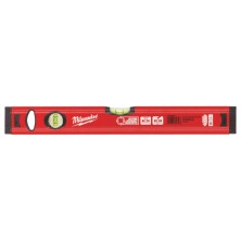 Уровень Milwaukee 40 cm Slim
