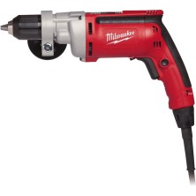 Дрель безударная Milwaukee HDE 13 RQX (carton)