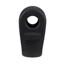 Системы хранения Milwaukee Резиновый чехол для M12 FIR38LR