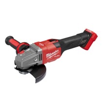 Углошлифмашина 150мм Milwaukee Акк. УШМ M18 FHSAG150 XPDB-0X FUEL