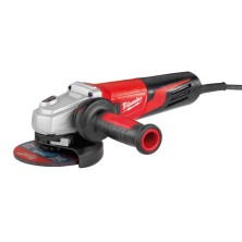Углошлифмашина 125мм Milwaukee AGV 15-125 XE (carton)