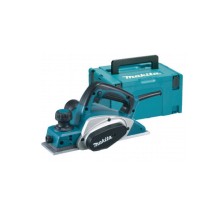 Рубанок MAKITA KP 0800 J