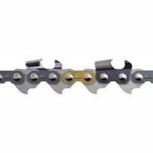 Цепь HUSQVARNA 15" / 38 cm / 3/8" / 1.5 / 56DL C85 X-Cut