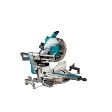 Пила торцовочная MAKITA LS 003 GZ01 (Solo, carton)