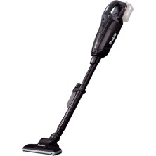 MAKITA CL 002 GZ03 (Solo, carton)