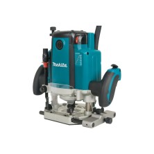 Фрезер MAKITA RP 2302 FC02
