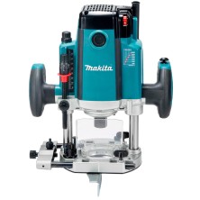 Фрезер MAKITA RP 2303 FC02 (carton)